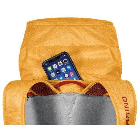 Zaino Ferrino Rutor 30