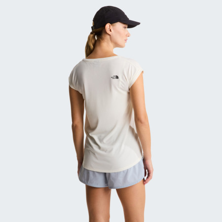 Maglietta da donna The North Face Tanken Tank - Eu