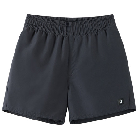 Pantaloncini per bambini Reima Somero Soft black nero Soft black