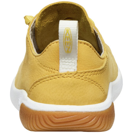 Scarpe da bambino Keen Knx Lace Children