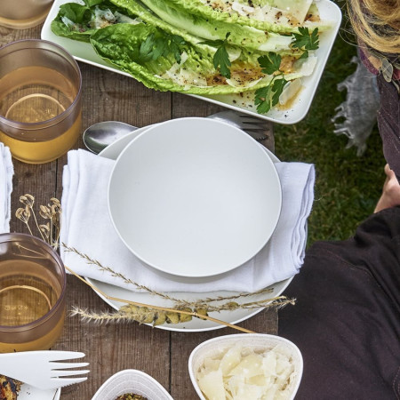 Ciotola per alimenti Light My Fire RamenBowl