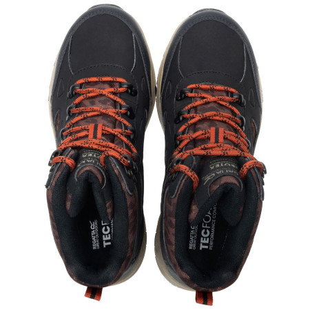 Scarpe da donna Regatta Womens Vendora Boot