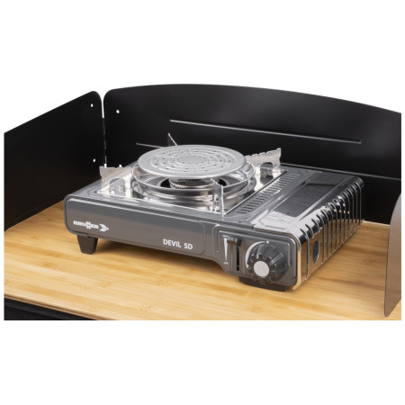 Accessorio da cucina Brunner Thermate