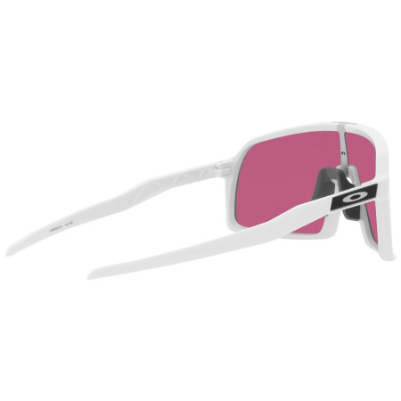 Occhiali da sole OAKLEY Sutro Prizm Field