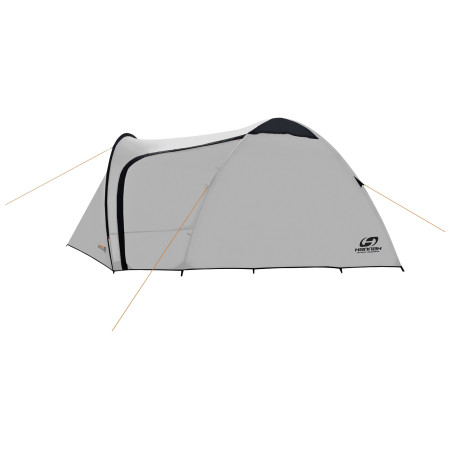 Tenda familiare Hannah Atol 4 Cool