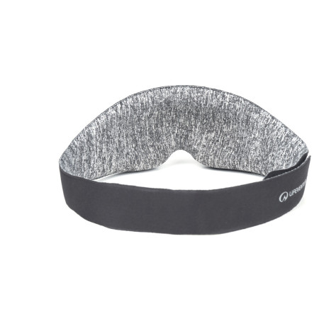 Mascherina per dormire LifeVenture Sleep Mask