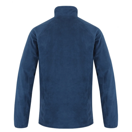 Felpa da uomo Husky Aflee M