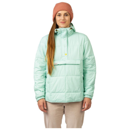 Giacca da donna Hannah Sugar