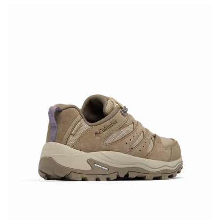Scarpe da trekking da donna Columbia Redmond™ Iv Low Waterproof