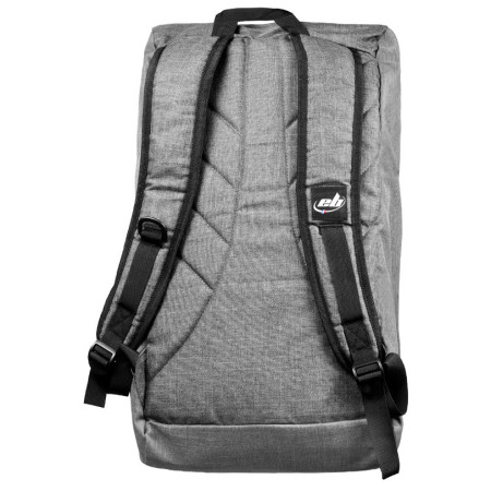 Zaino da arrampicata EB Climbing E-Bag 35l
