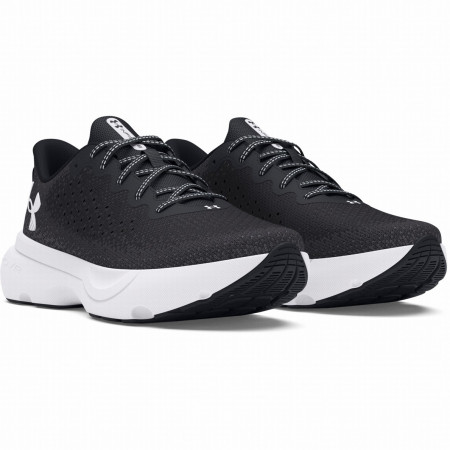 Scarpe da corsa da uomo Under Armour Infinite