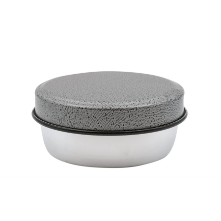 Set da cucina Trangia Mini