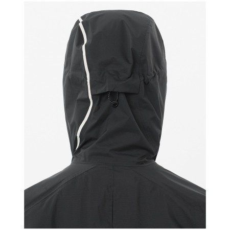 Giacca da donna Salomon Bonatti Pro Jacket W