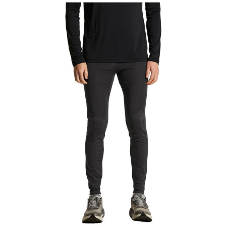 Leggings da uomo Craft ESSence Warm Wind Tights M