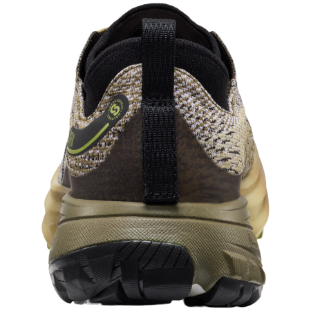 Scarpe da uomo Keen Seek Men