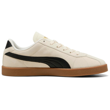 Scarpe sportive da uomo Puma Club II
