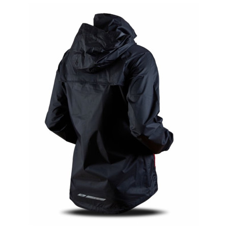 Giacca da donna Trimm Mark Lady