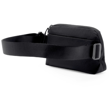 Borsa a spalla Peak Design City Sling 2L