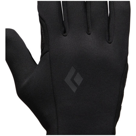 Guanti Black Diamond Heavyweight Screentap Liners