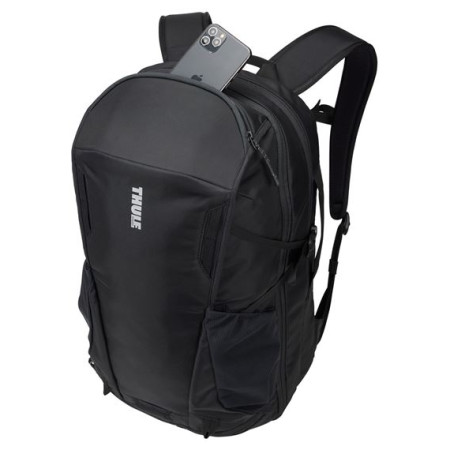 Zaino Thule EnRoute 30L