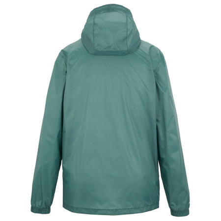 Giacca da uomo Regatta Pack It Jkt III