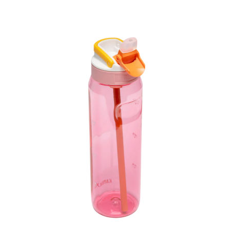 Borraccia Kambukka Lagoon 1000 ml