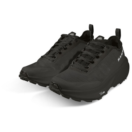 Scarpe da uomo Mammut Aenergy Trail All Mountain Low Men
