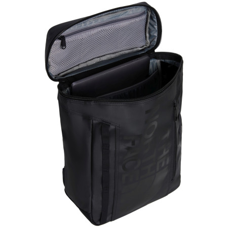Zaino The North Face Base Camp Fuse Box Mini