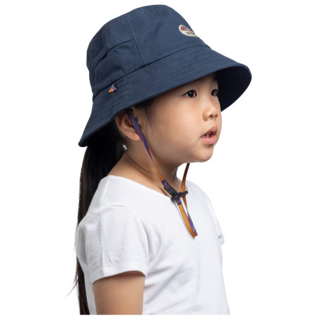 Cappello per bambini Buff Play Booney Hat
