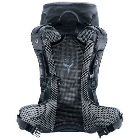 Zaino da trekking Deuter Futura 26