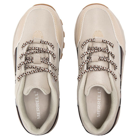 Scarpe da bambino Merrell Moab Speed 2 Fst Wp