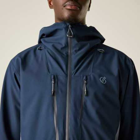 Giacca da uomo Dare 2b Arising IV Jacket