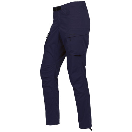 Pantaloni da uomo High Point Rincon Pants