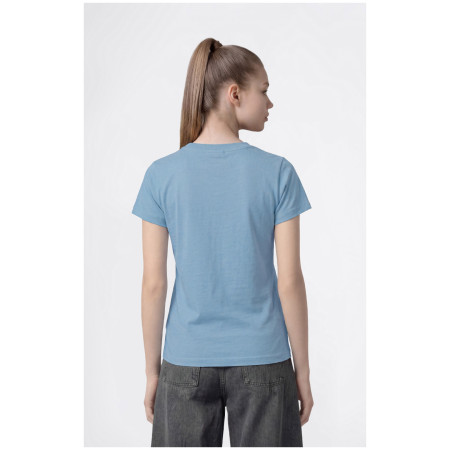 Maglietta da bambino Champion SS Tee G