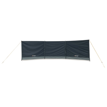 Paravento Vango Sentinel Family Windbreak 1Size blu deep blue