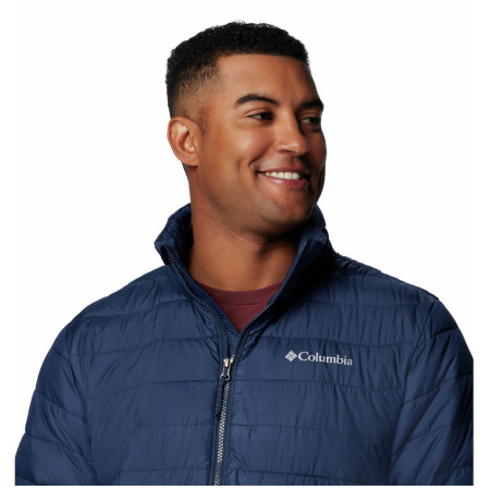 Giacca da uomo Columbia Powder Lite™ II Jacket