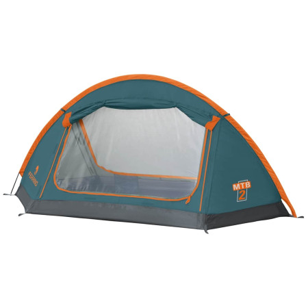Tenda Ferrino MTB