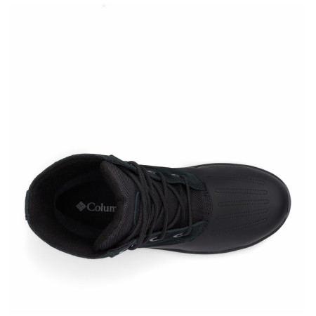 Stivali invernali da donna Columbia Moritza Shield™ Omni-Heat™