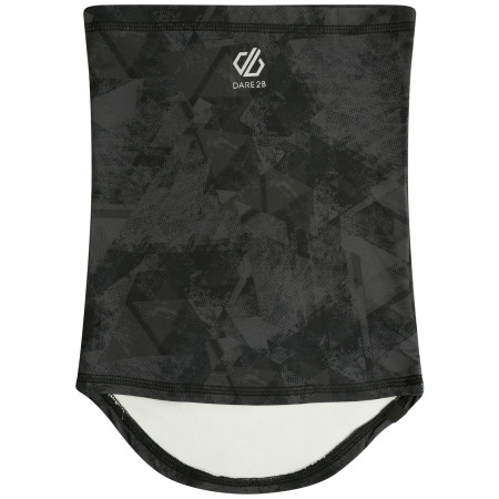 Scaldacollo Dare 2b Niveous Neck Gtr