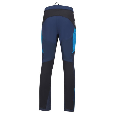 Pantaloni da uomo Direct Alpine Cascade Plus 3.0