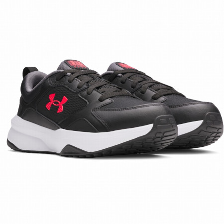 Scarpe sportive da uomo Under Armour Charged Edge