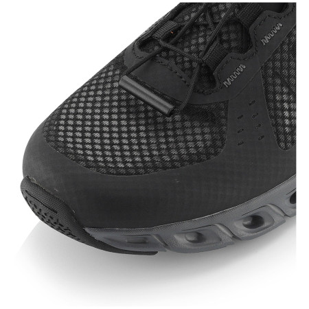 Sandali Alpine Pro Kiage