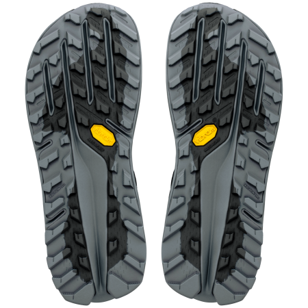 Scarpe da corsa da donna Altra Olympus 7
