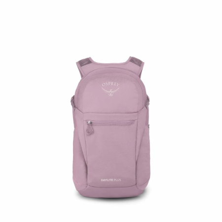 Zaino Osprey Daylite Plus