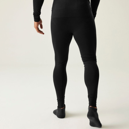 Pantaloni termici da uomo Dare 2b In The Zone II Legging