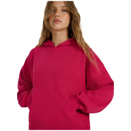 Felpa da donna 4F Sweatshirt F1887