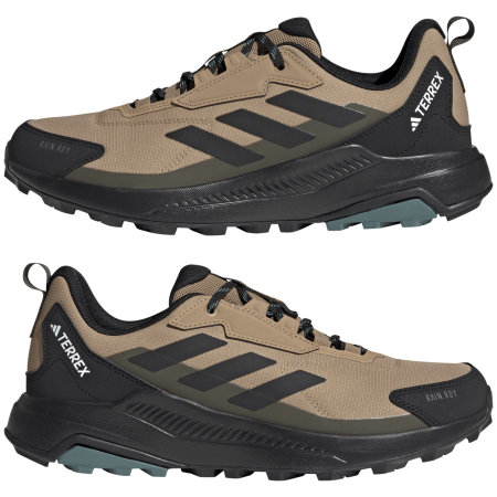Scarpe da uomo Adidas Terrex Anylander R.Rdy
