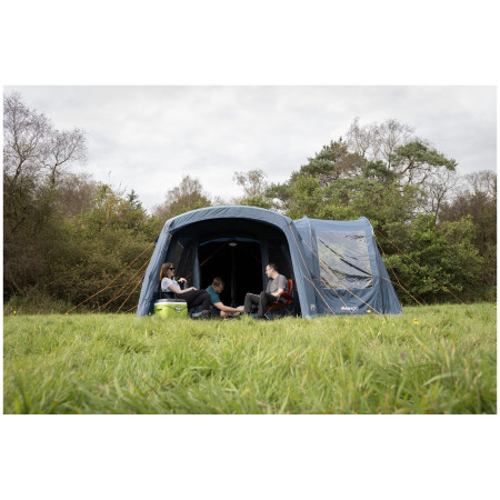 Tenda da sole laterale Vango Sentinel Side Awning - TA003