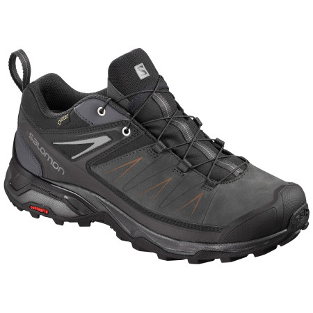 Scarpe da uomo Salomon X Ultra 3 Ltr GTX