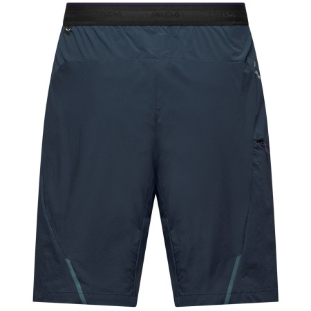 Pantaloncini da uomo Salewa Pedroc 4 Dst Cargo Short M